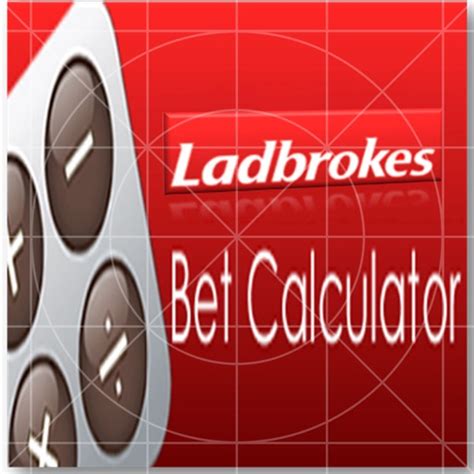 ladbrokes calculator